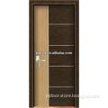 interior folding doors PJ-326